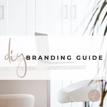 Click this image to access the DIY Branding Guide for free, no sign-up required.